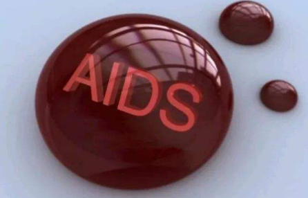 Ӷ˰̲˺Ⱦ ΪʲôӲȾHIV